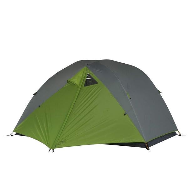 Camping, Outdoor Gear, and Sports