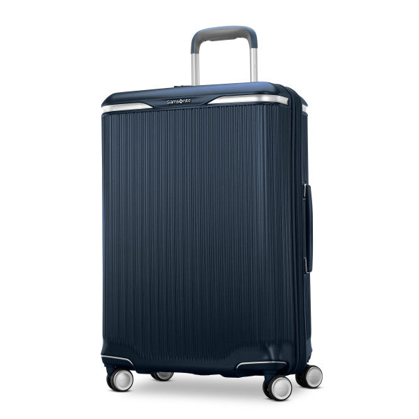 Samsonite Silhouette 18 Hardside Medium Spinner Samsonite