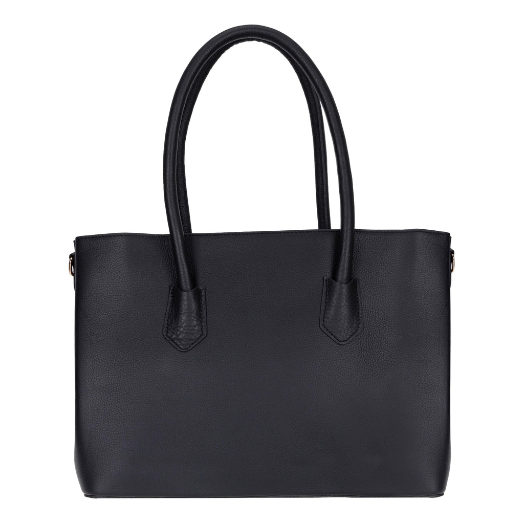 Carrera Novelya Leather Women's Bag Mizuri Leather