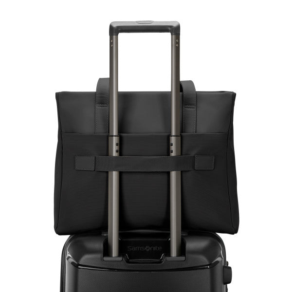 Samsonite Better Than Basic Tote Samsonite