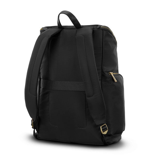 Samsonite Mobile Solution 2 Deluxe Backpack Samsonite