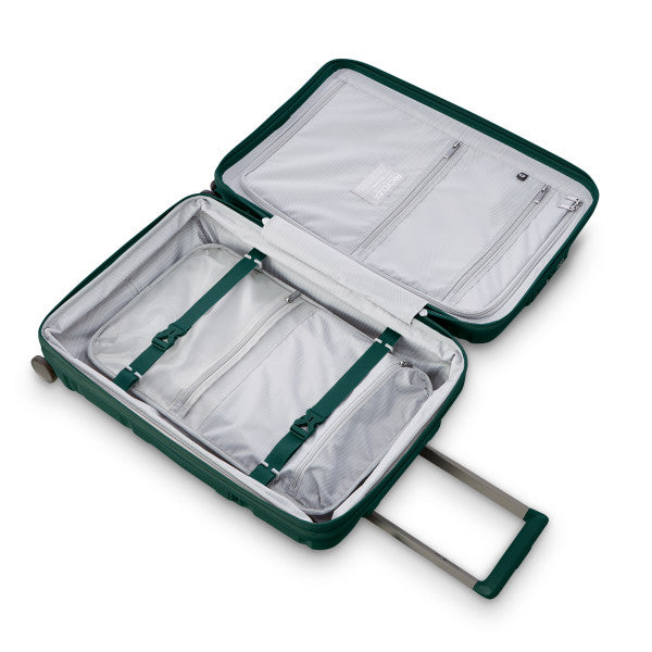 Samsonite Outline Pro Carry On Spinner Samsonite