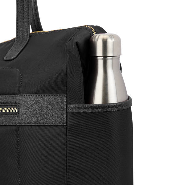 Samsonite Mobile Solution 2 Tote Samsonite