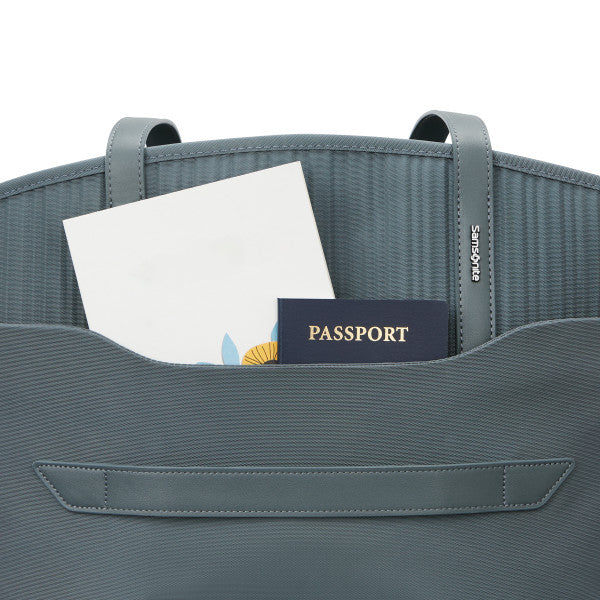 Samsonite Silhouette 18 Women's Tote Bag Samsonite