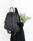 Osgoode Marley Teardrop Multi Zip Backpack 5017 Osgoode Marley