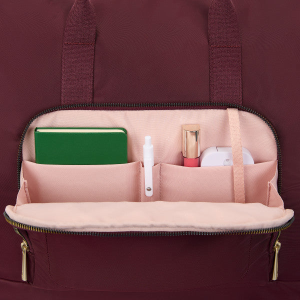Samsonite Mobile Solution 2 Duffel Samsonite