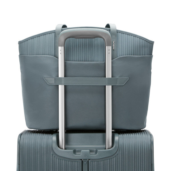 Samsonite Silhouette 18 Women's Tote Bag Samsonite
