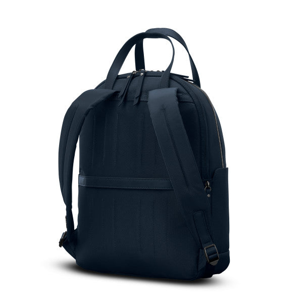 Samsonite Silhouette 18 Women's Backpack Samsonite