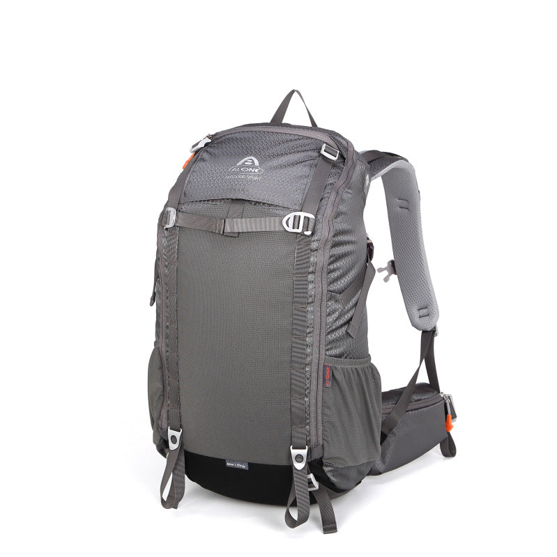 Outdoor Sports And Travel Backpack Social Buzz eSIMs