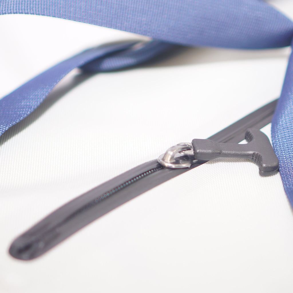 3-Day Dry Duffle Bag Deckhand Sports