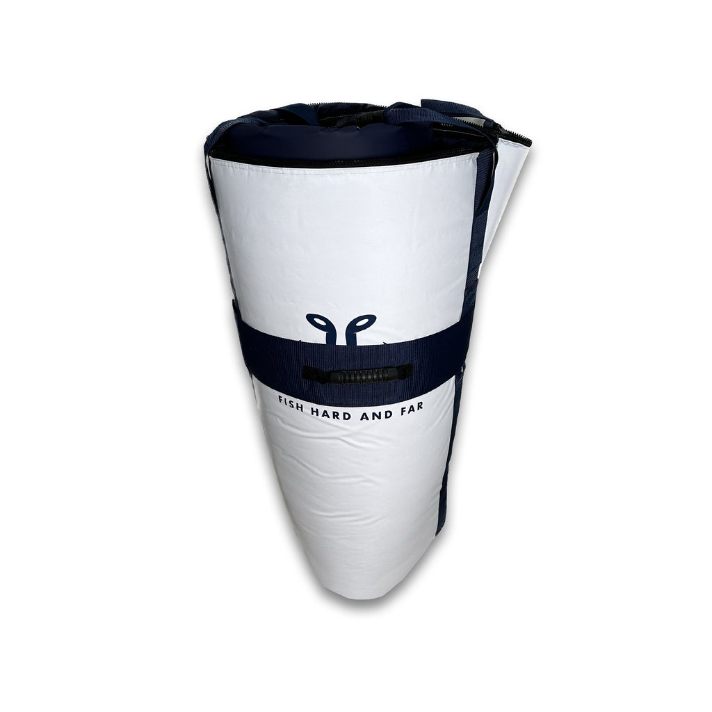 Kill Bag Roll-Strap Deckhand Sports
