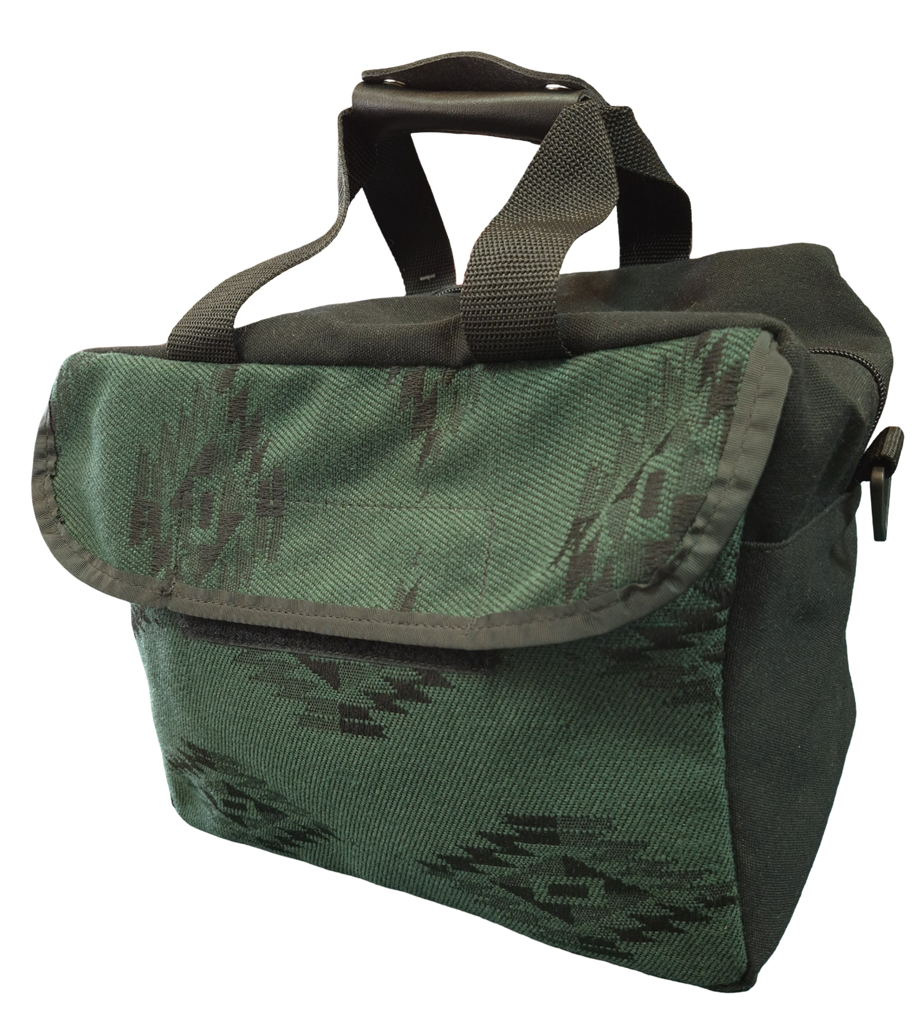 SPORTS/FLIGHT Tough Traveler - Made in USA since 1970