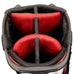 1withGolf Xpress 4.0 Lightweight Golf Stand Bag – 6-Way Top 1withGolf