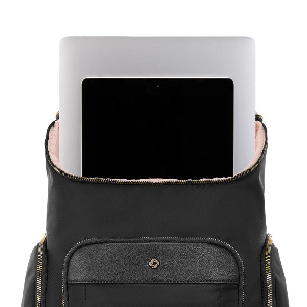 Samsonite Mobile Solution 2 Deluxe Backpack Samsonite