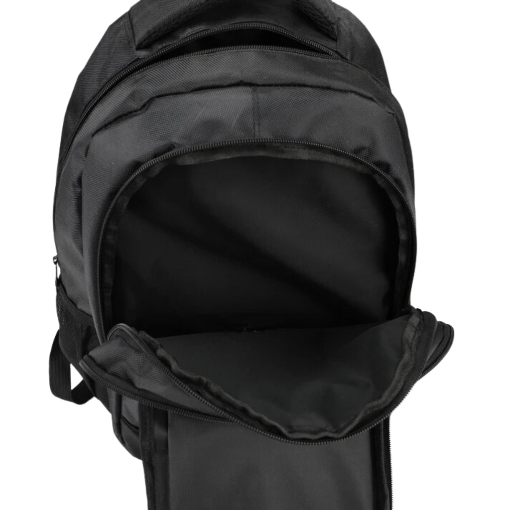 VOUNDER Executive 15.6'' Laptop Backpack Dukap