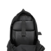 EDGE Executive 15.6'' Laptop Backpack Dukap