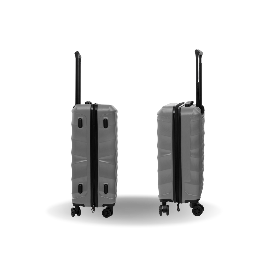 RAV Carry On 20" Dukap