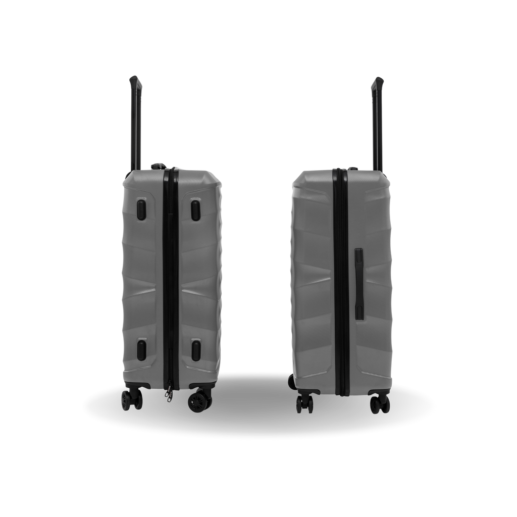 RAV Medium 24" Dukap