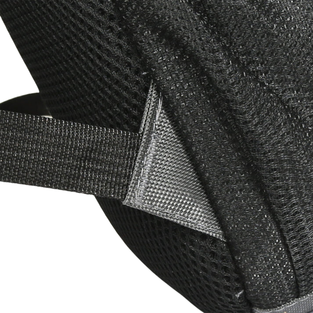 EMINENT Executive 15.6'' Laptop Backpack Dukap