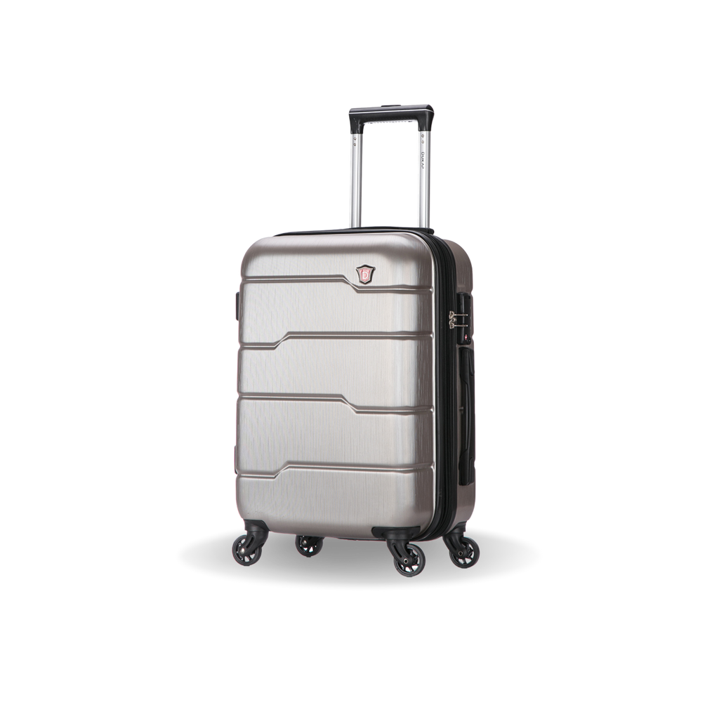 RODEZ Carry On 20" Dukap