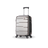 RODEZ Carry On 20" Dukap