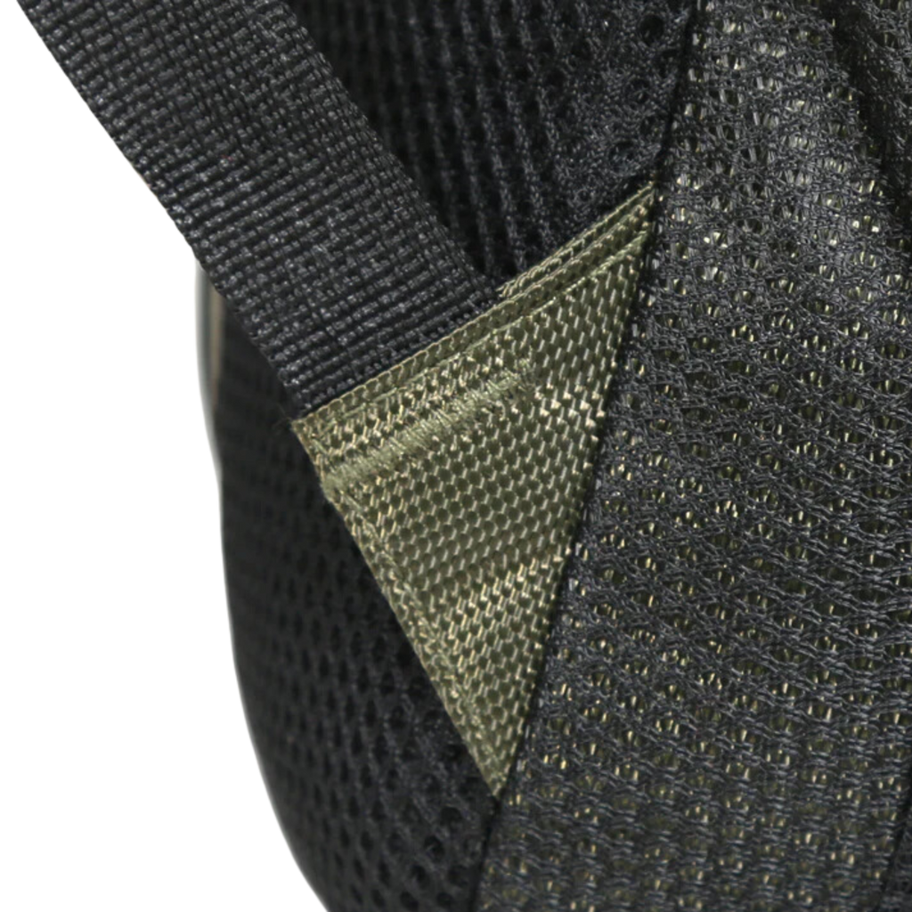 EDGE Executive 15.6'' Laptop Backpack Dukap