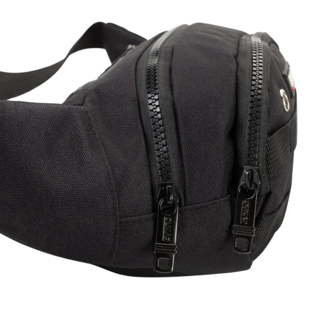 TANGO Fanny Pack Dukap