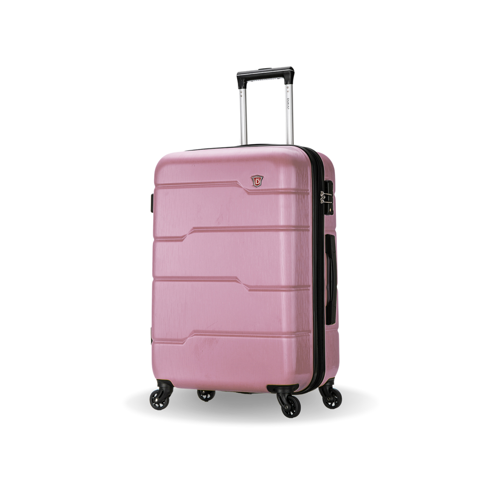 RODEZ Medium 24" Dukap