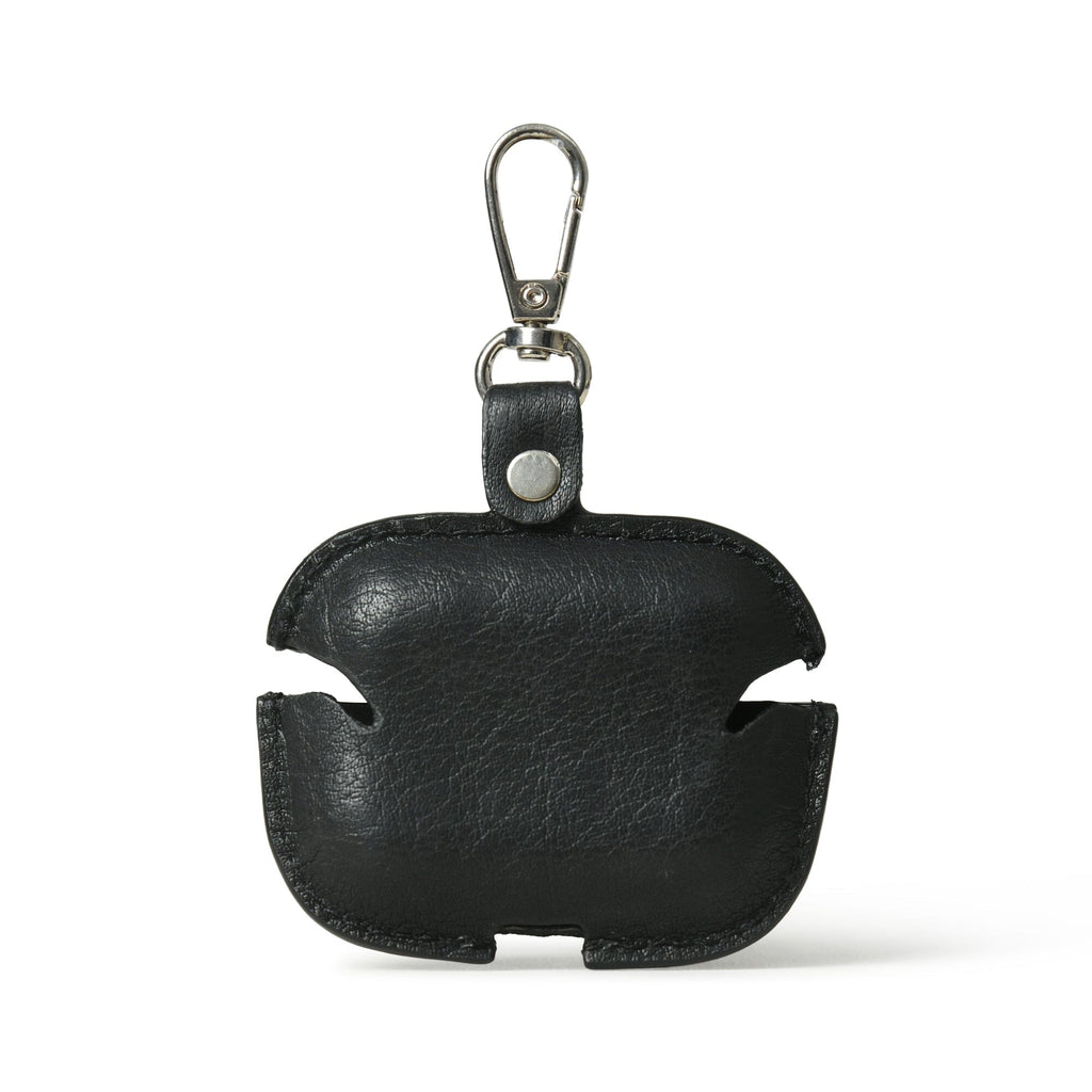 Leather AirPods Pro Case Classy Leather Bags