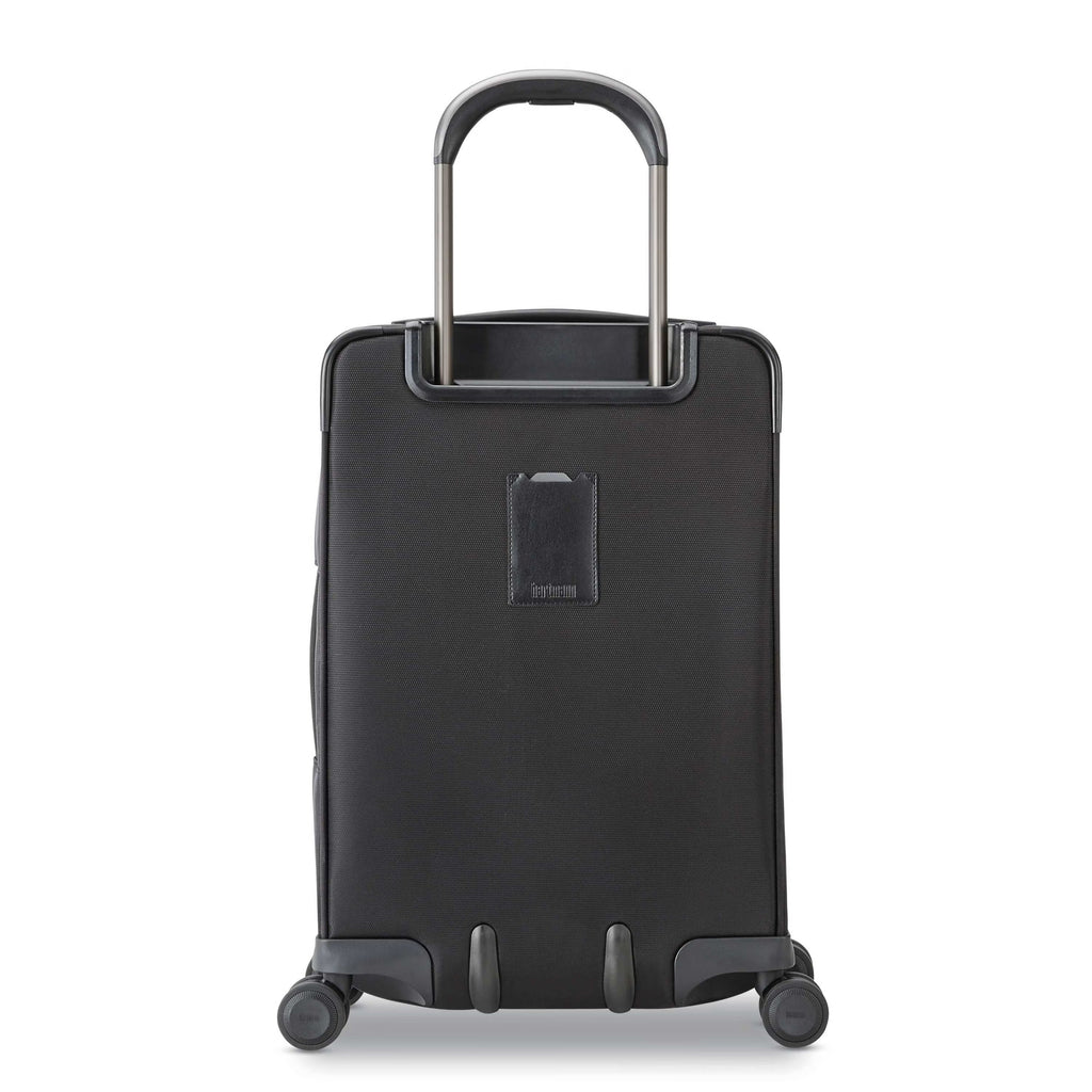 Hartmann Metropolitan 2 Global Carry-On Hartmann