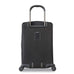 Hartmann Metropolitan 2 Global Carry-On Hartmann
