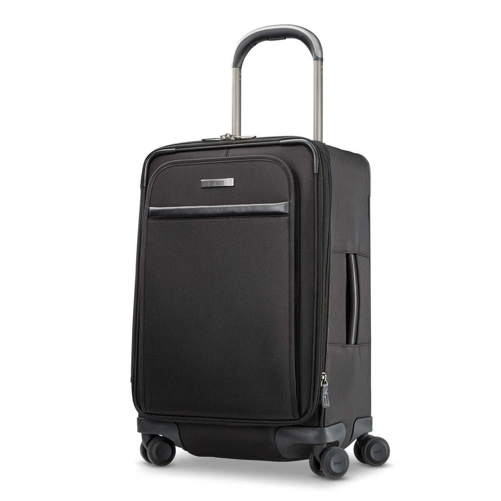 Hartmann Metropolitan 2 Global Carry-On Hartmann