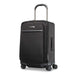 Hartmann Metropolitan 2 Global Carry-On Hartmann