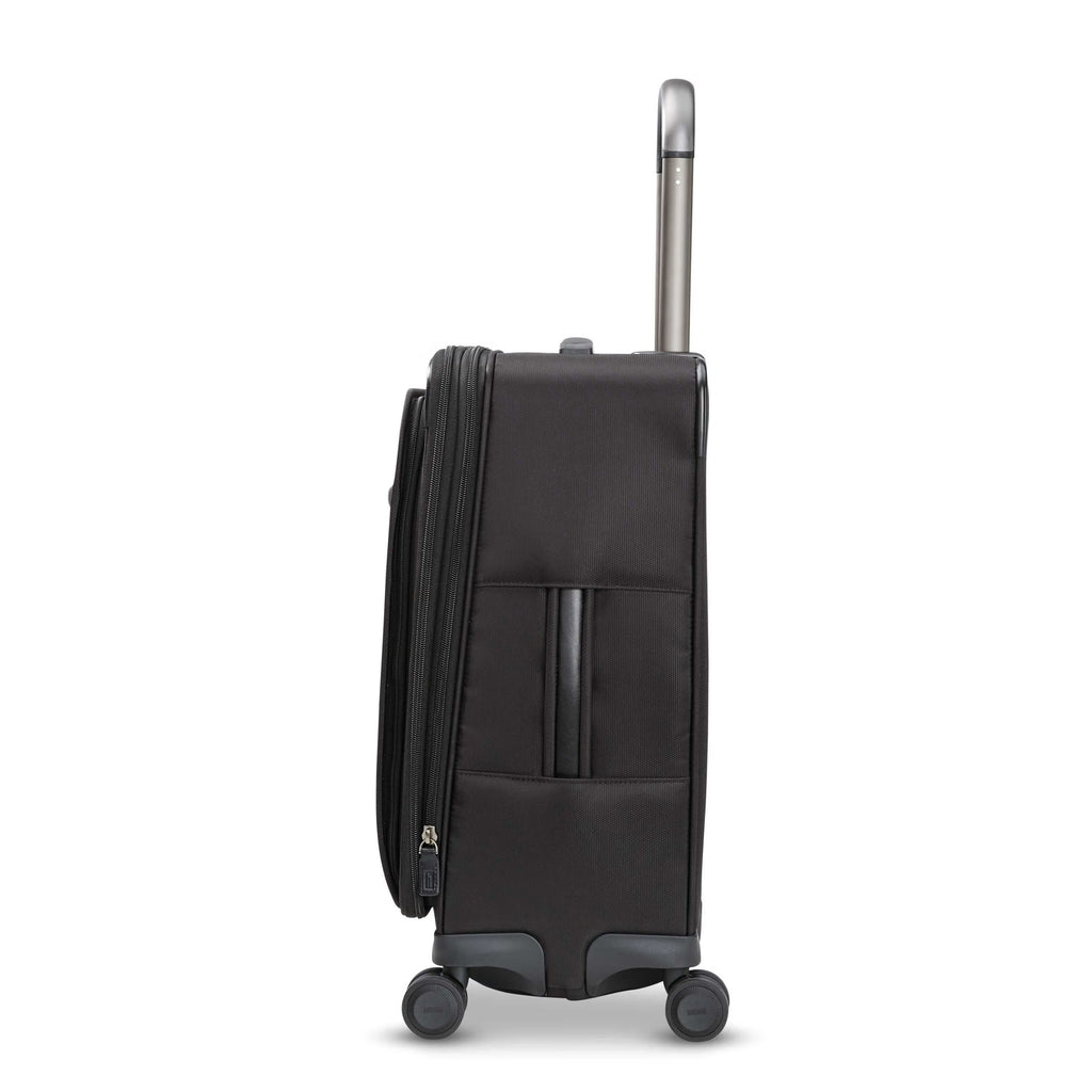 Hartmann Metropolitan 2 Global Carry-On Hartmann