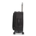 Hartmann Metropolitan 2 Global Carry-On Hartmann