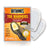 Hot Hands Toe Warmers 10 packs/2 per pack 20 warmers HotHands