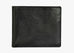 Osgoode Marley RFID Thinfold Bifold Wallet 1131 Osgoode Marley
