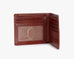 Osgoode Marley RFID Thinfold Bifold Wallet 1131 Osgoode Marley