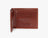Osgoode Marley RFID Thinfold Bifold Wallet 1131 Osgoode Marley