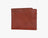 Osgoode Marley RFID Thinfold Bifold Wallet 1131 Osgoode Marley