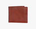 Osgoode Marley RFID Thinfold Bifold Wallet 1131 Osgoode Marley