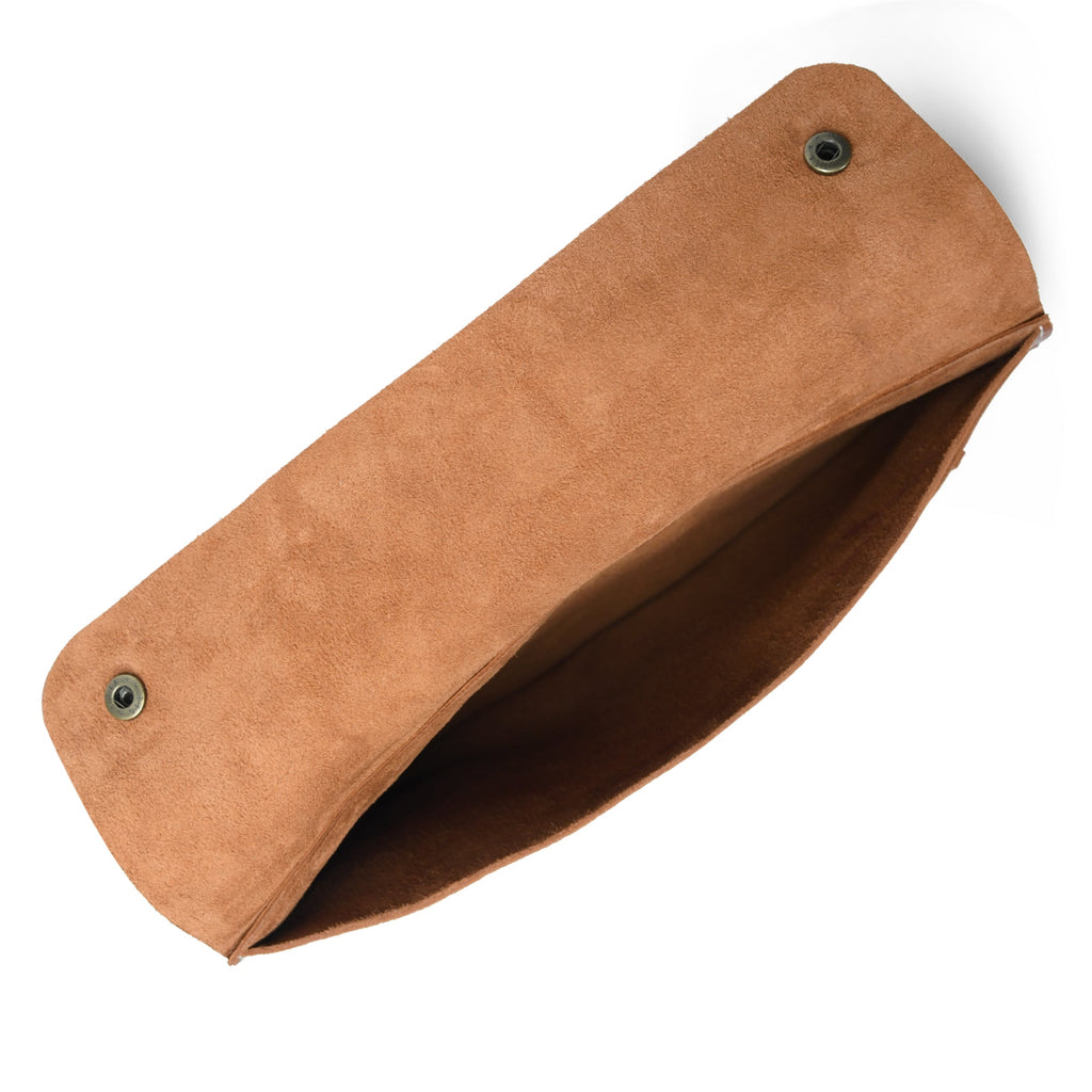 MacBook Leather Laptop Sleeve Classy Leather Bags