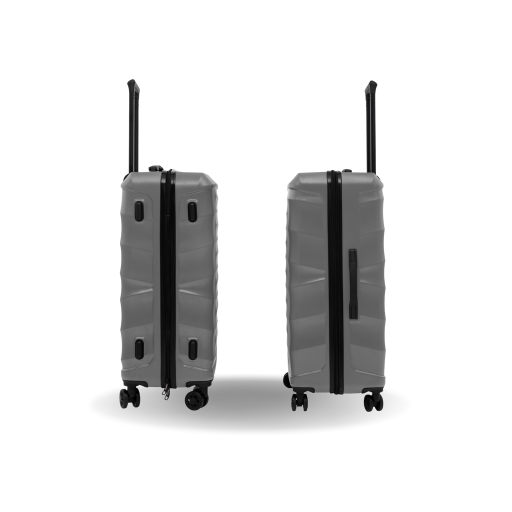 RAV 3 Piece Set 20"/24"/28" Dukap