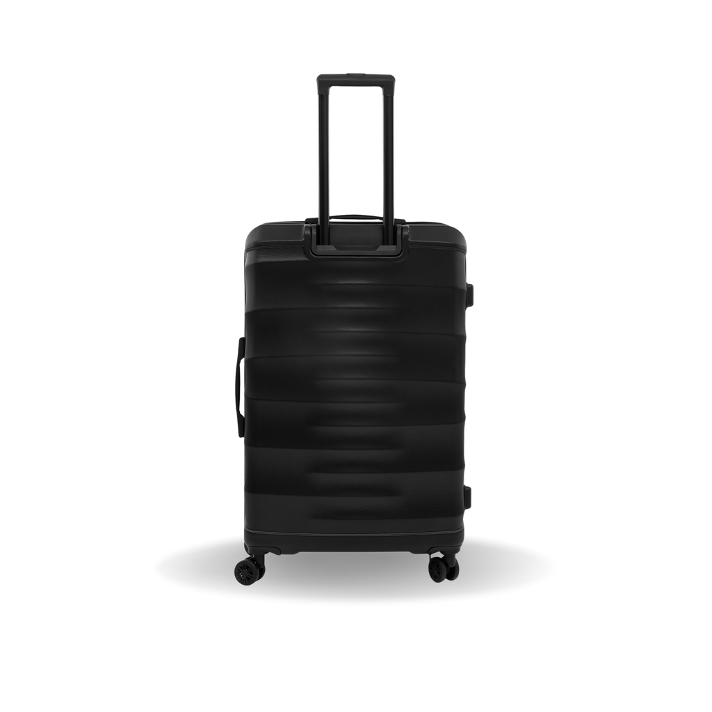 RAV 3 Piece Set 20"/24"/28" Dukap
