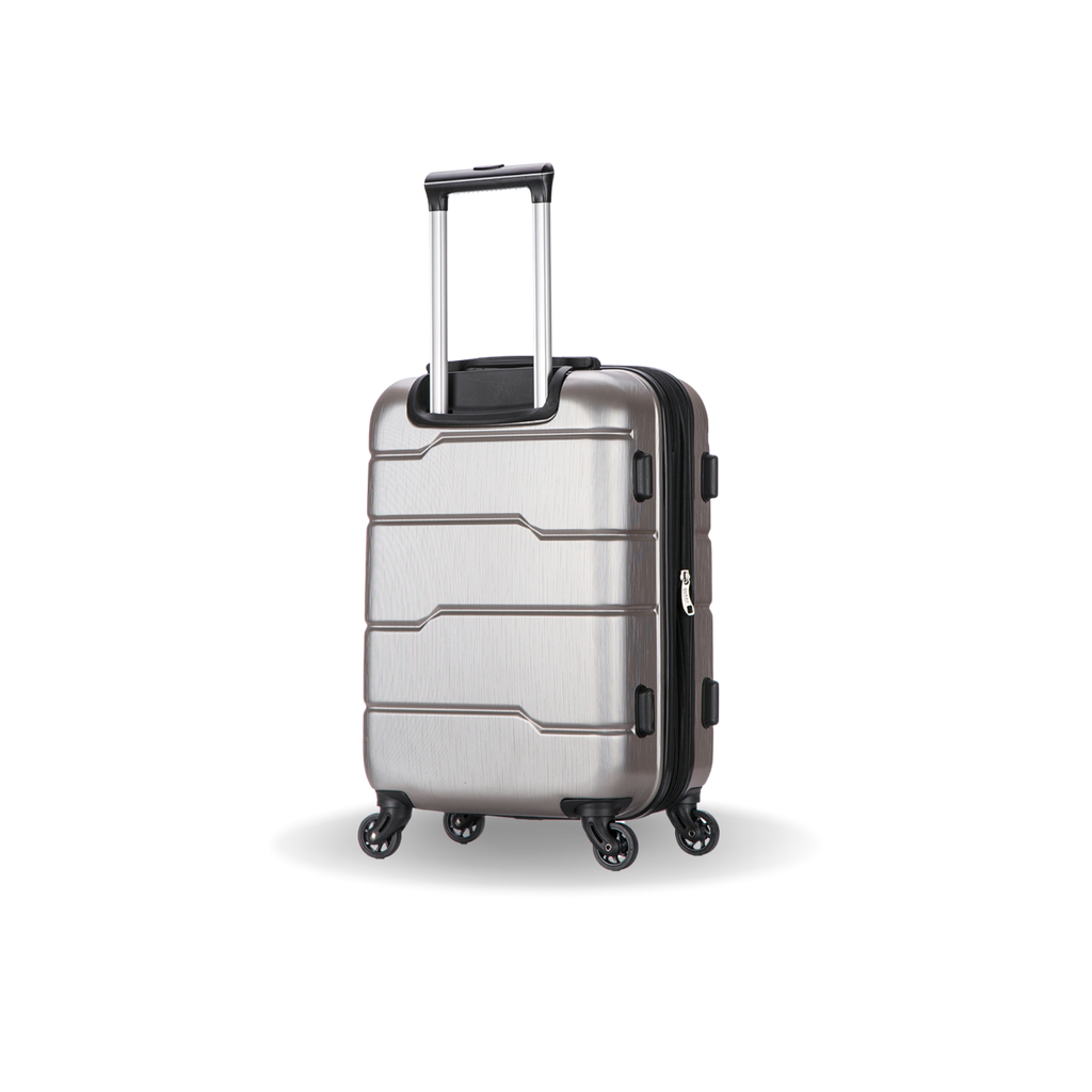 RODEZ Carry On 20" Dukap