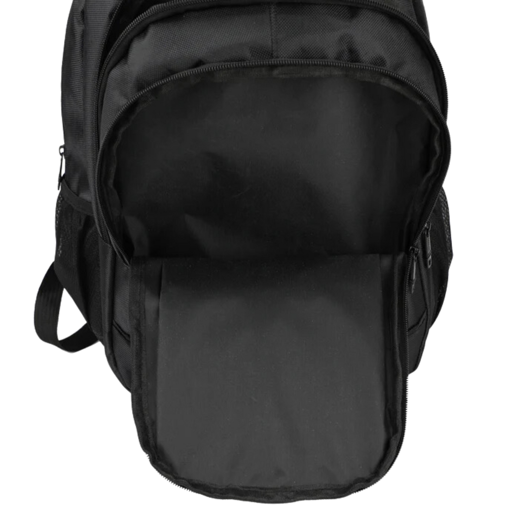 VOUNDER Executive 15.6'' Laptop Backpack Dukap
