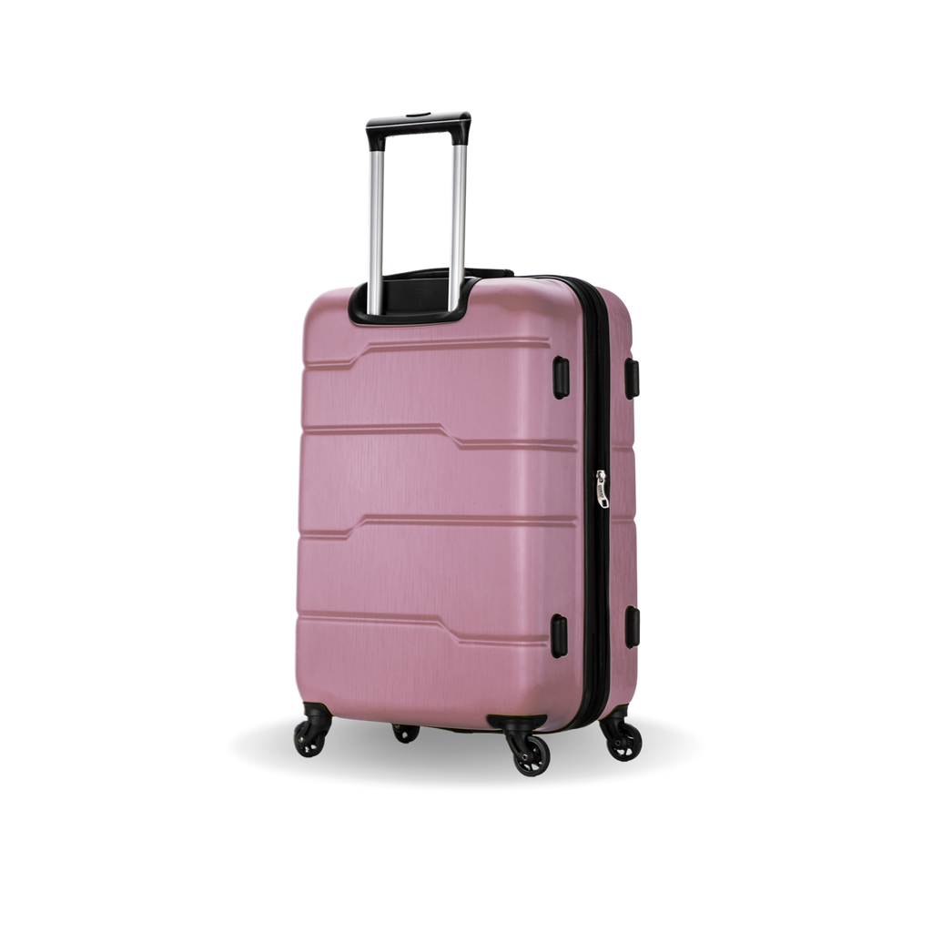 RODEZ Medium 24" Dukap