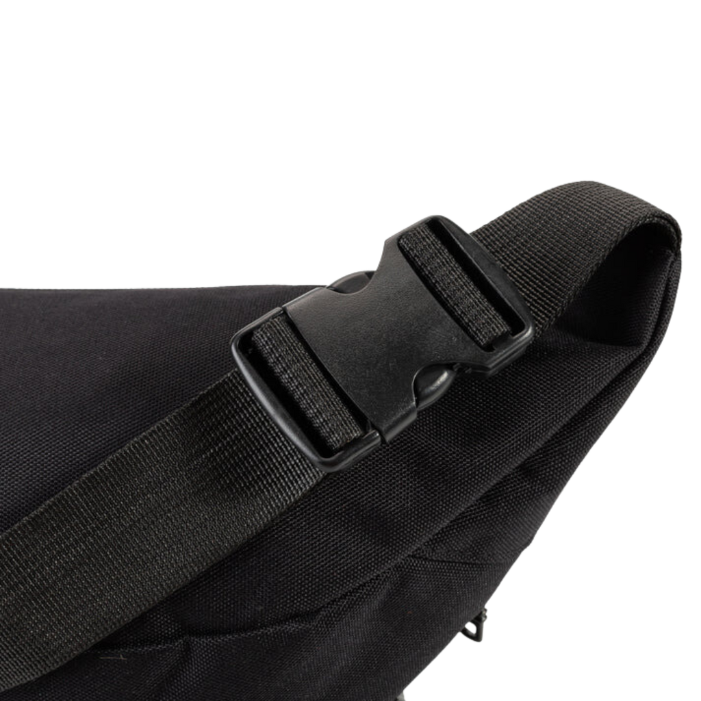 TANGO Fanny Pack Dukap