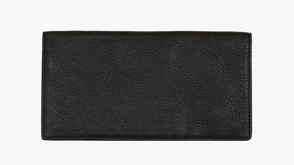 Osgoode Marley RFID Coat Pocket Wallet 1207 Osgoode Marley