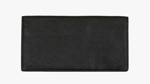 Osgoode Marley RFID Coat Pocket Wallet 1207 Osgoode Marley